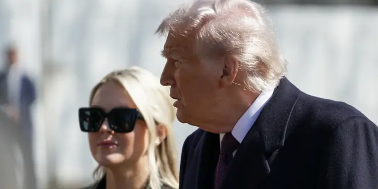 Brutal CNN supercut lays bare Trump team’s ‘brazen lies’ — that just blew up in court