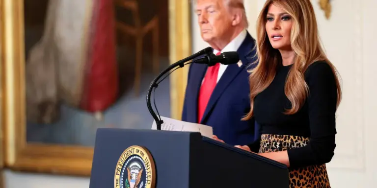 Inside the twisted MAGA fantasy that just won’t go away